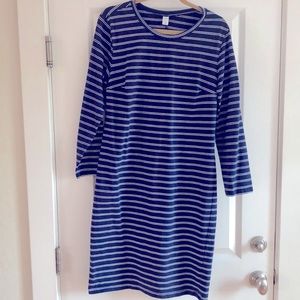 Old Navy Dress